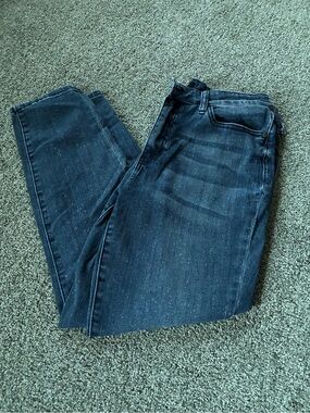Judy Blue Jeans